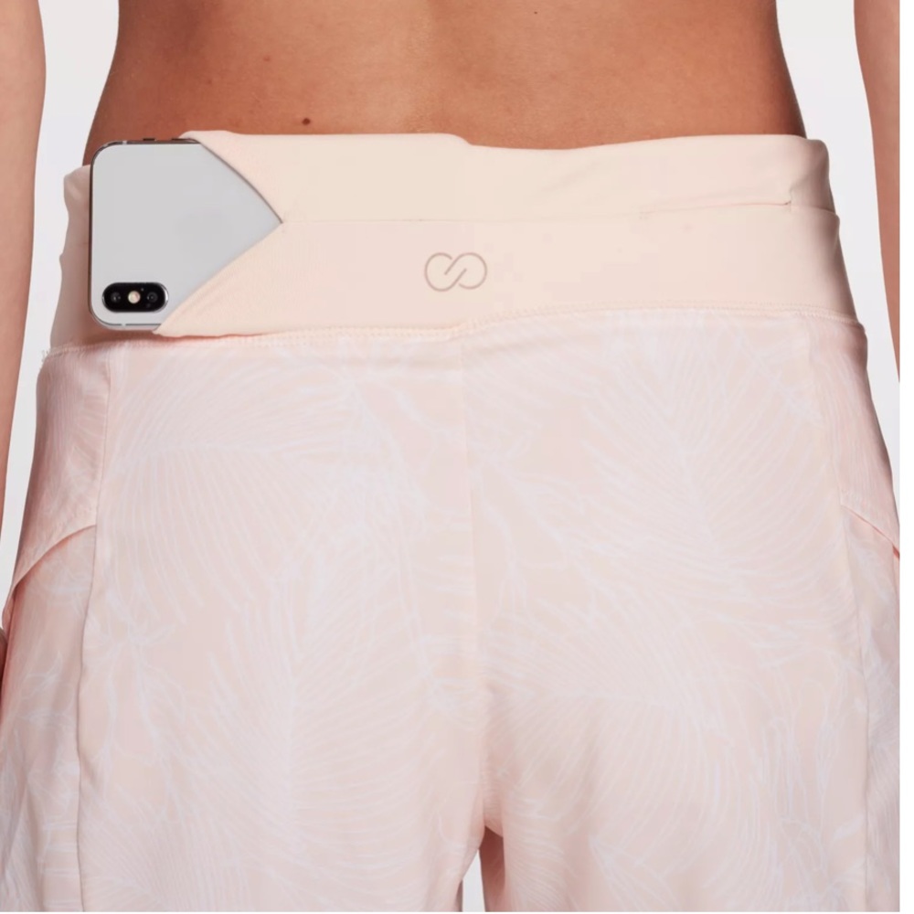 Running shorts - Picture 4 of 7